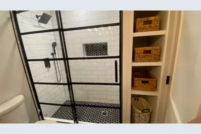 1202 Nix Road, Lampasas, TX 76550 - Photo 17