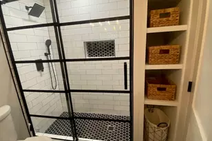 1202 Nix Rd, Lampasas, TX 76550 - Photo 17