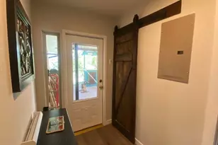 1202 Nix Rd, Lampasas, TX 76550 - Photo 5