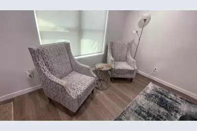 1202 Nix Road, Lampasas, TX 76550 - Photo 7