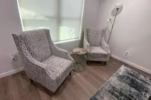 1202 Nix Rd, Lampasas, TX 76550 - Photo 7