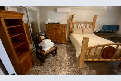 1202 Nix Road, Lampasas, TX 76550 - Photo 13