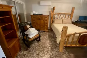 1202 Nix Rd, Lampasas, TX 76550 - Photo 13