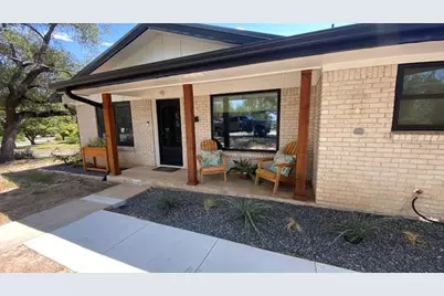 1202 Nix Road, Lampasas, TX 76550 - Photo 3