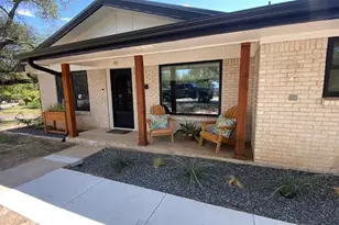 1202 Nix Rd, Lampasas, TX 76550 - Photo 3