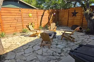 1202 Nix Rd, Lampasas, TX 76550 - Photo 23