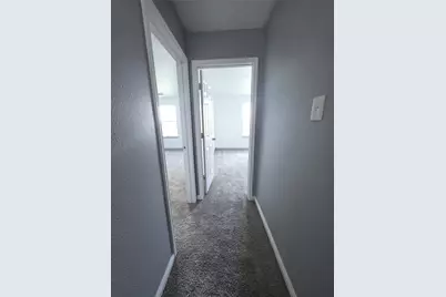 217 Lamont Road, Anna, TX 75409 - Photo 11
