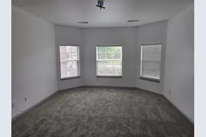 217 Lamont Road, Anna, TX 75409 - Photo 3