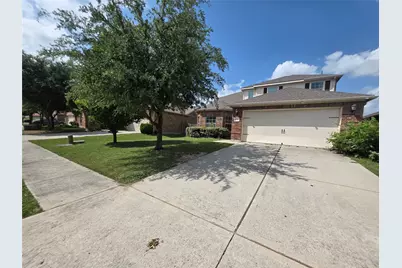 217 Lamont Road, Anna, TX 75409 - Photo 1