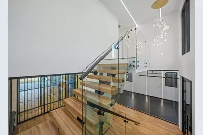 9457 Waterview Road, Dallas, TX 75218 - Photo 23