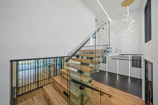 9457 Waterview Rd, Dallas, TX 75218 - Photo 23