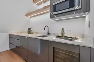 9457 Waterview Rd, Dallas, TX 75218 - Photo 21