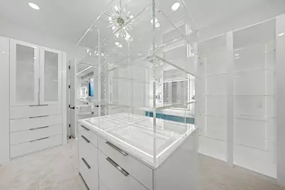 9457 Waterview Road, Dallas, TX 75218 - Photo 17