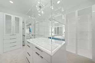 9457 Waterview Rd, Dallas, TX 75218 - Photo 17