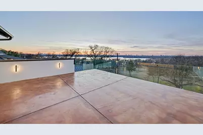 9457 Waterview Road, Dallas, TX 75218 - Photo 37