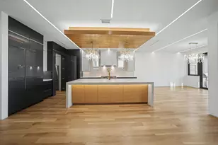 9457 Waterview Rd, Dallas, TX 75218 - Photo 7