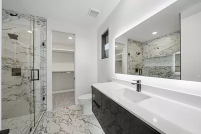 9457 Waterview Road, Dallas, TX 75218 - Photo 27