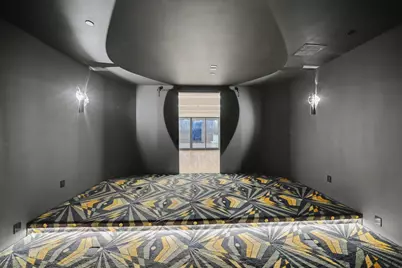 9457 Waterview Road, Dallas, TX 75218 - Photo 27