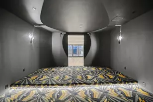 9457 Waterview Rd, Dallas, TX 75218 - Photo 27