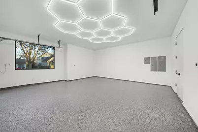 9457 Waterview Road, Dallas, TX 75218 - Photo 21