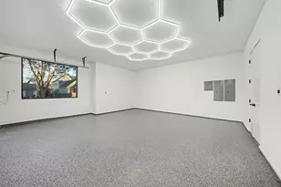 9457 Waterview Rd, Dallas, TX 75218 - Photo 21