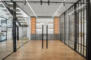 9457 Waterview Rd, Dallas, TX 75218 - Photo 5