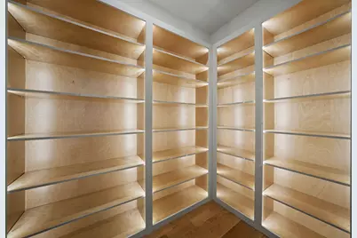 9457 Waterview Road, Dallas, TX 75218 - Photo 11