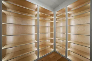 9457 Waterview Rd, Dallas, TX 75218 - Photo 11