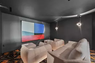 9457 Waterview Rd, Dallas, TX 75218 - Photo 23