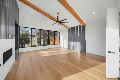 9457 Waterview Road, Dallas, TX 75218 - Photo 13