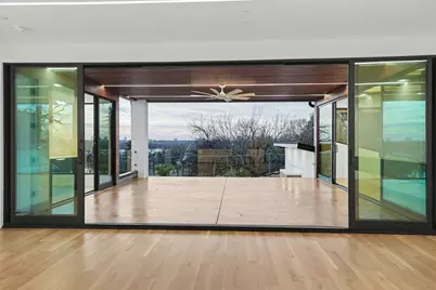 9457 Waterview Road, Dallas, TX 75218 - Photo 37