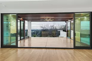 9457 Waterview Rd, Dallas, TX 75218 - Photo 37