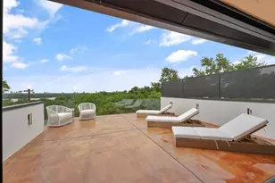 9457 Waterview Rd, Dallas, TX 75218 - Photo 5