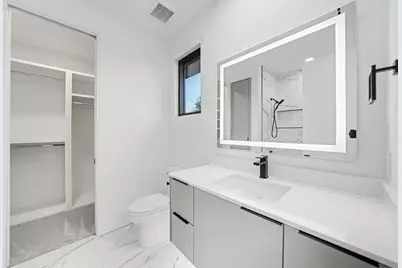 9457 Waterview Road, Dallas, TX 75218 - Photo 25