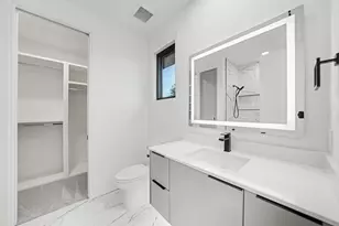 9457 Waterview Rd, Dallas, TX 75218 - Photo 25