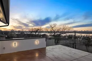 9457 Waterview Rd, Dallas, TX 75218 - Photo 3