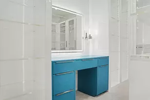 9457 Waterview Rd, Dallas, TX 75218 - Photo 15