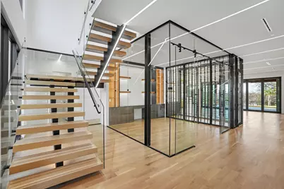 9457 Waterview Road, Dallas, TX 75218 - Photo 5