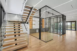 9457 Waterview Rd, Dallas, TX 75218 - Photo 5