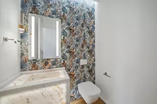 9457 Waterview Rd, Dallas, TX 75218 - Photo 13