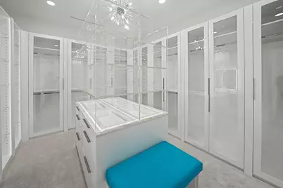 9457 Waterview Road, Dallas, TX 75218 - Photo 1