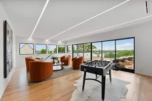 9457 Waterview Rd, Dallas, TX 75218 - Photo 27
