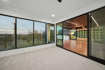 9457 Waterview Road, Dallas, TX 75218 - Photo 33