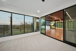 9457 Waterview Rd, Dallas, TX 75218 - Photo 33