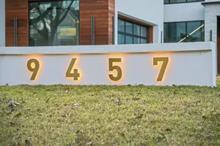 9457 Waterview Rd, Dallas, TX 75218 - Photo 3