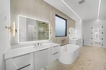 9457 Waterview Road, Dallas, TX 75218 - Photo 15