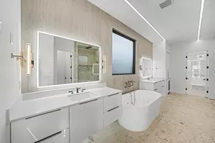 9457 Waterview Rd, Dallas, TX 75218 - Photo 15