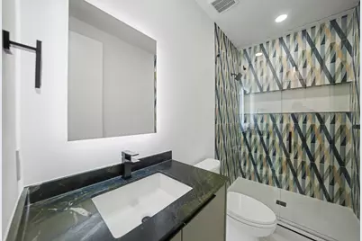 9457 Waterview Road, Dallas, TX 75218 - Photo 39