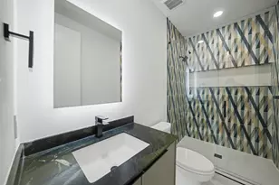 9457 Waterview Rd, Dallas, TX 75218 - Photo 39