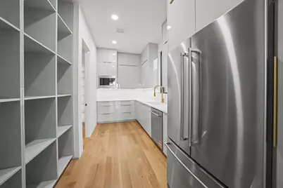 9457 Waterview Road, Dallas, TX 75218 - Photo 9